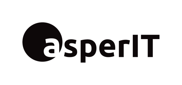 store_logo
