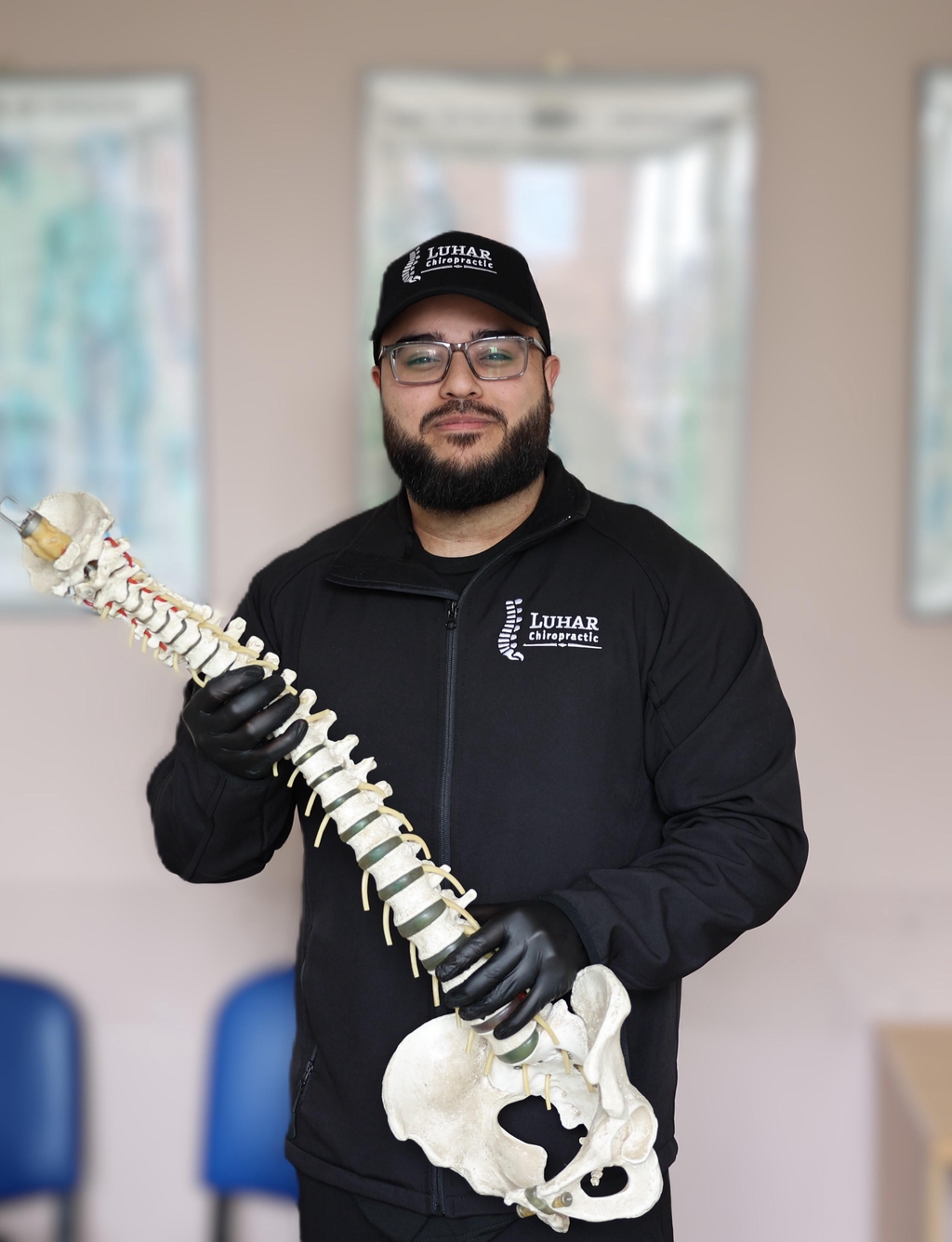 banner_image