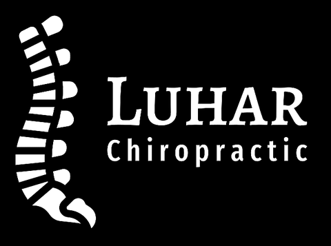 store_logo