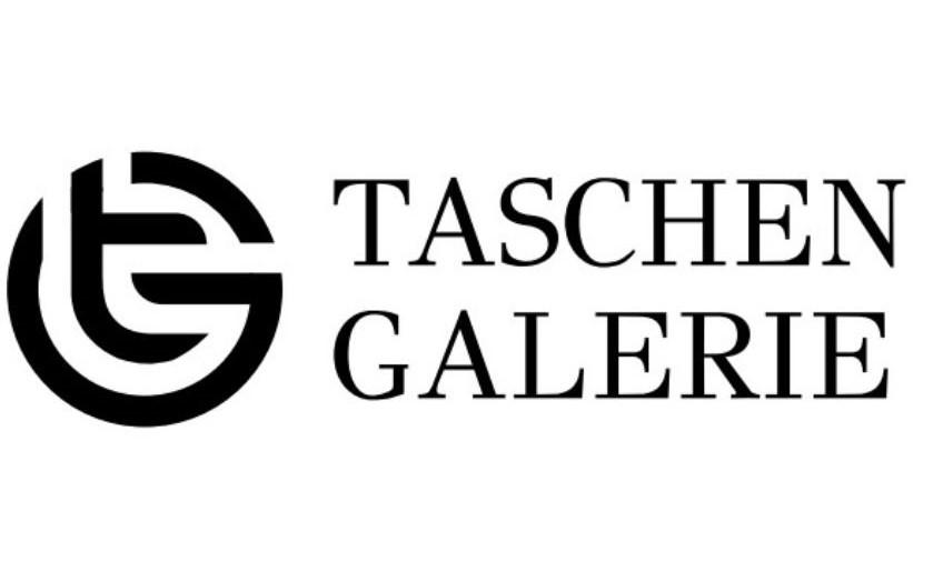 Taschen-Galerie – Italienische Eleganz. Ehrliche Qualität. Faire Preise.