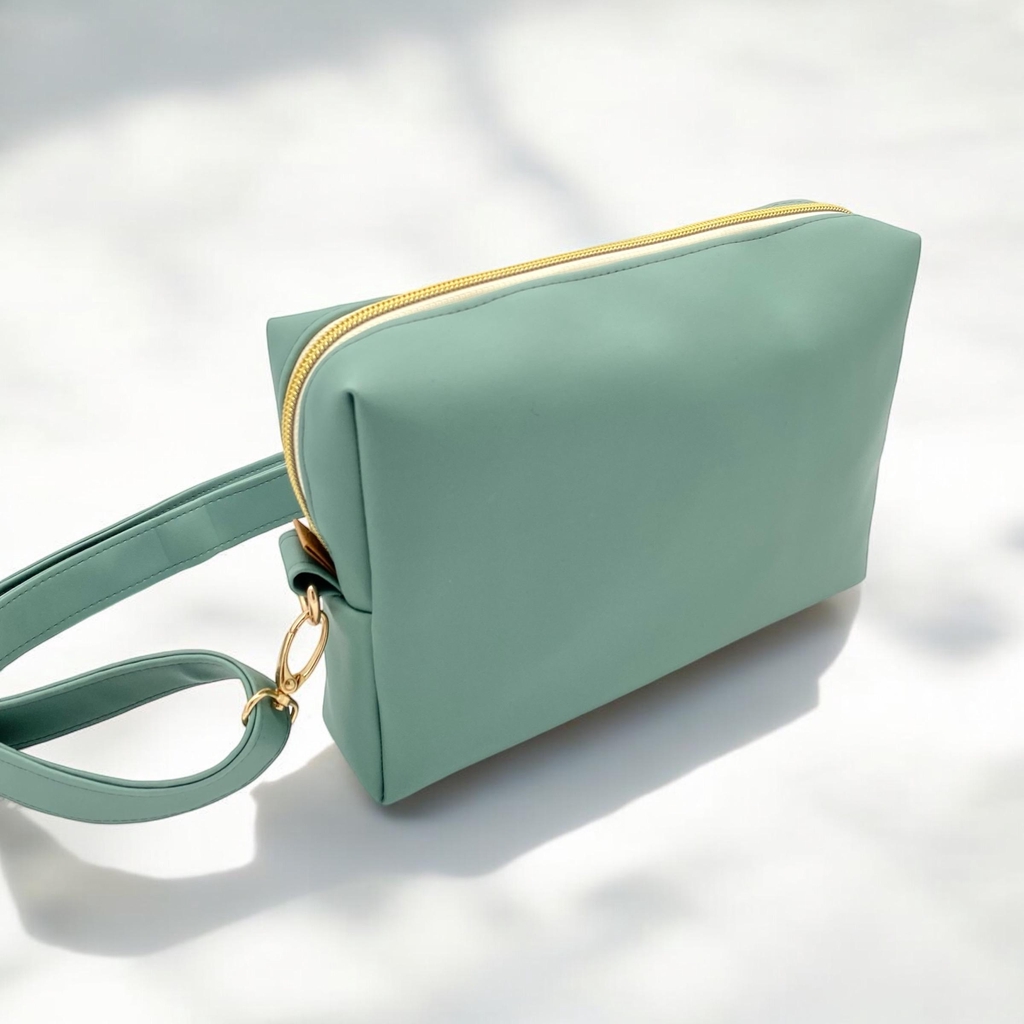 product_list_image_cover