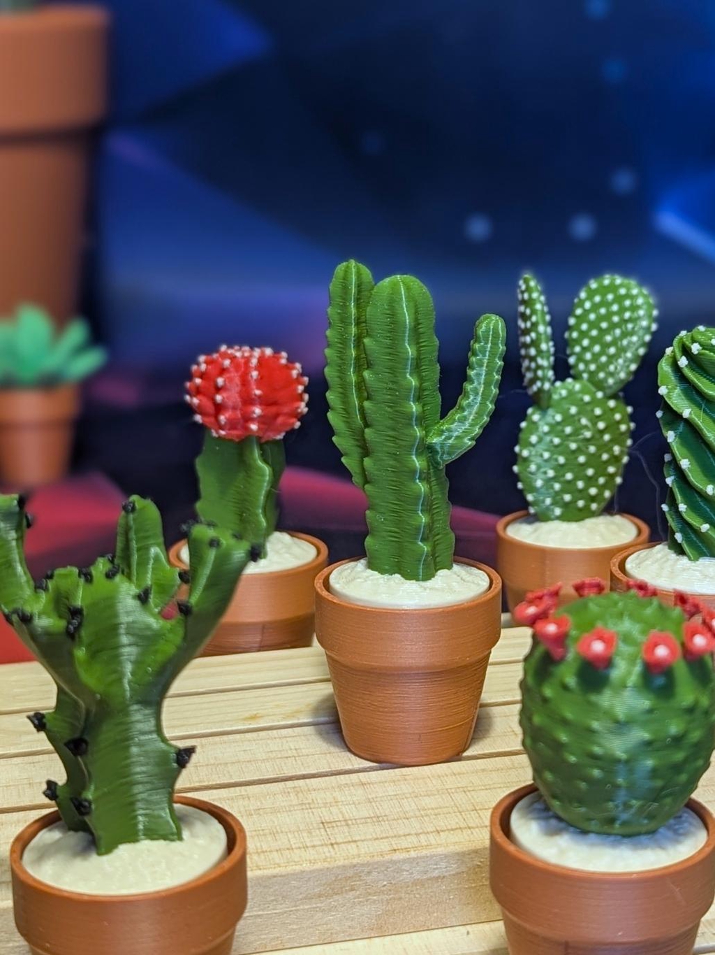 product_list_image_cover