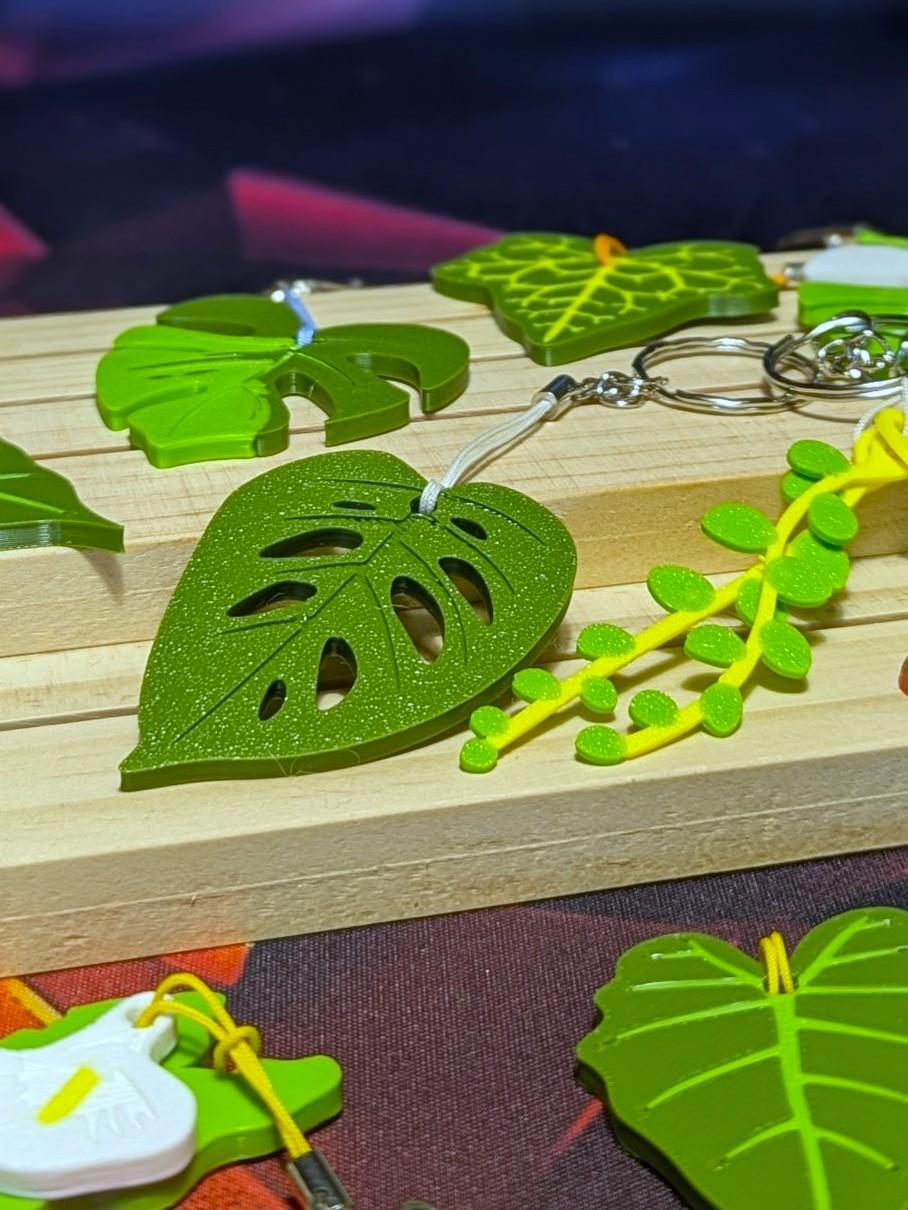 product_list_image_cover