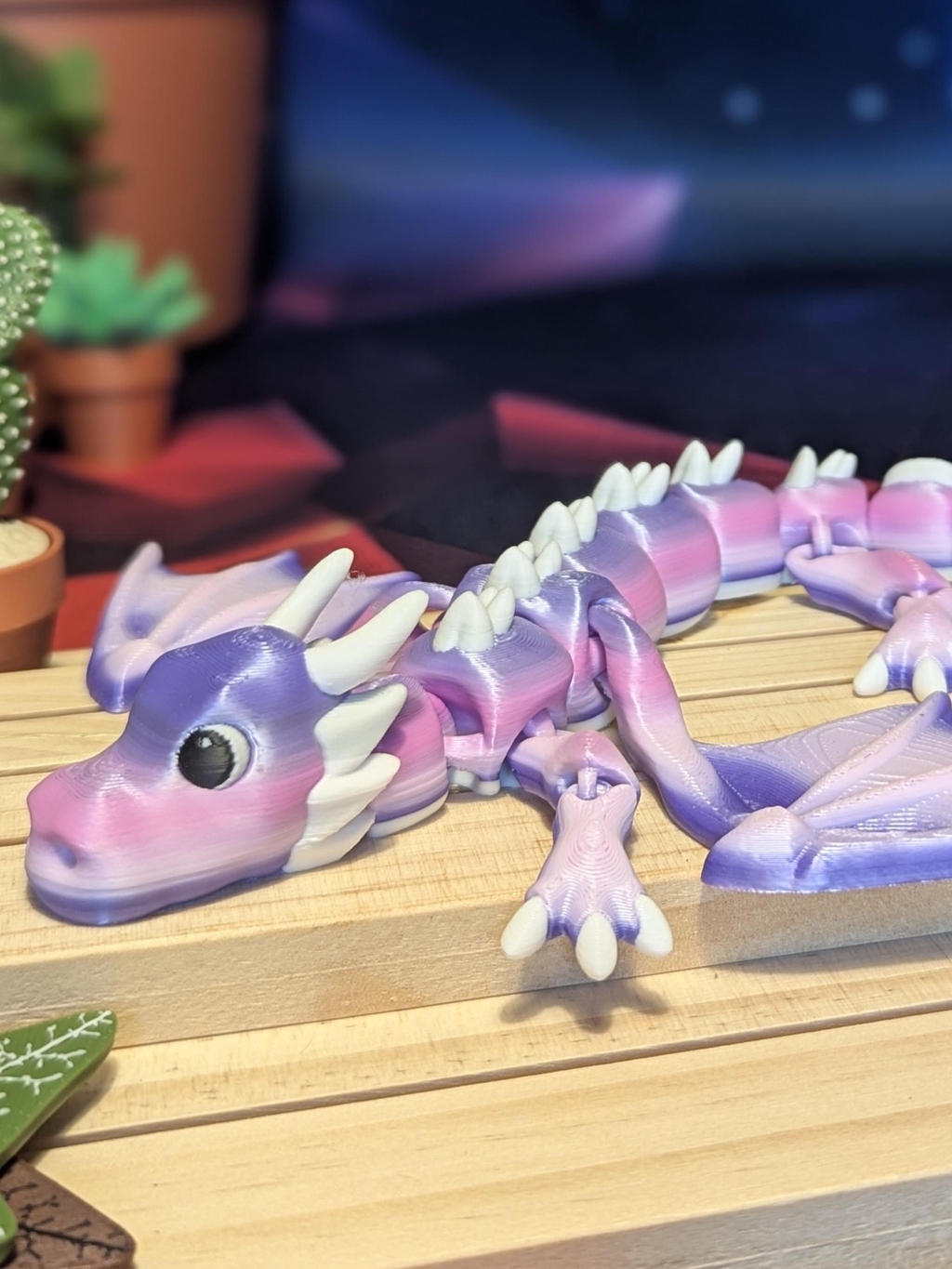 product_list_image_cover