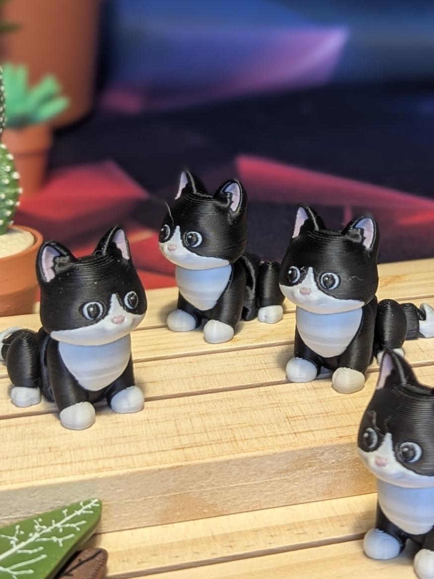 product_list_image_cover