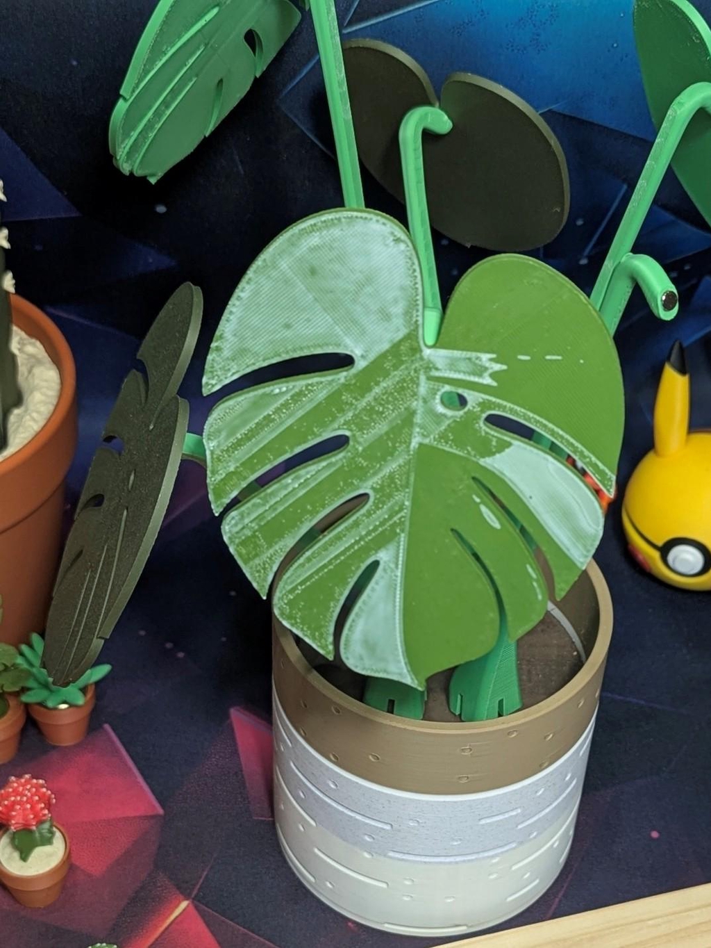 product_list_image_cover