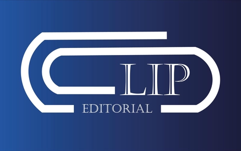 store_logo