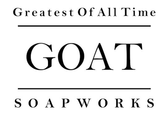 store_logo