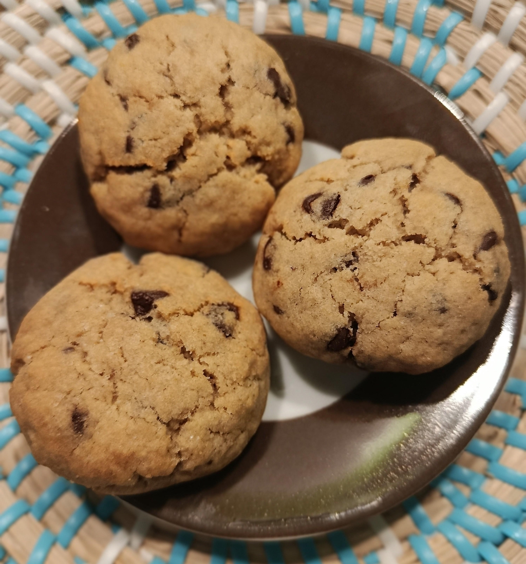 Audelizia biscuiterie artisanale sur Boé 