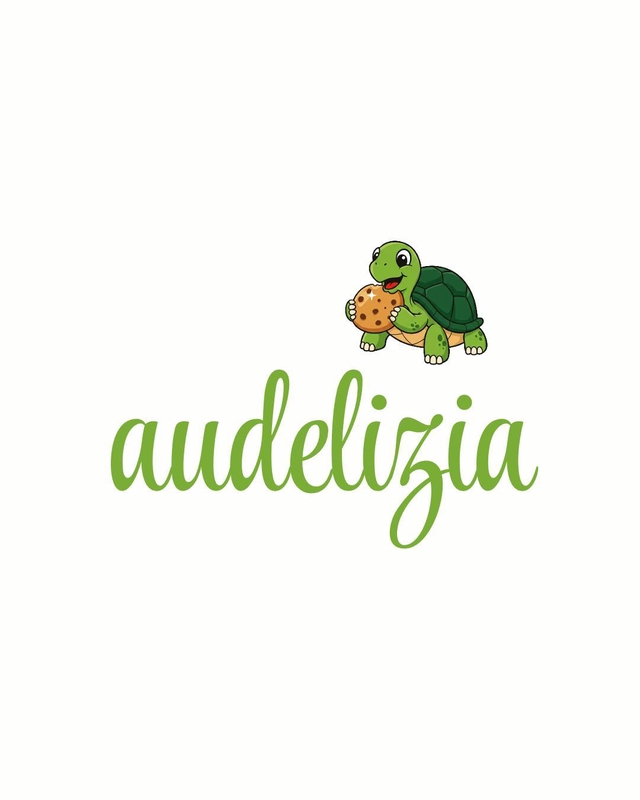 store_logo