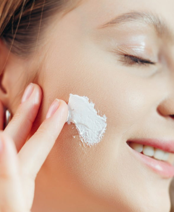 product_list_image_cover