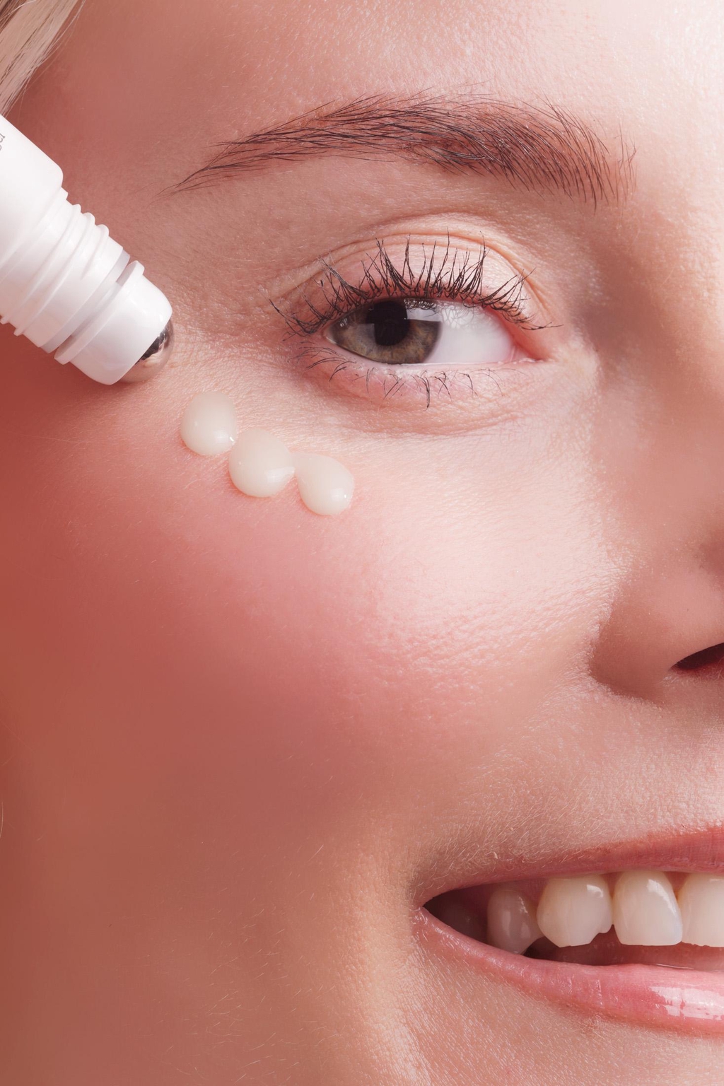 product_list_image_cover