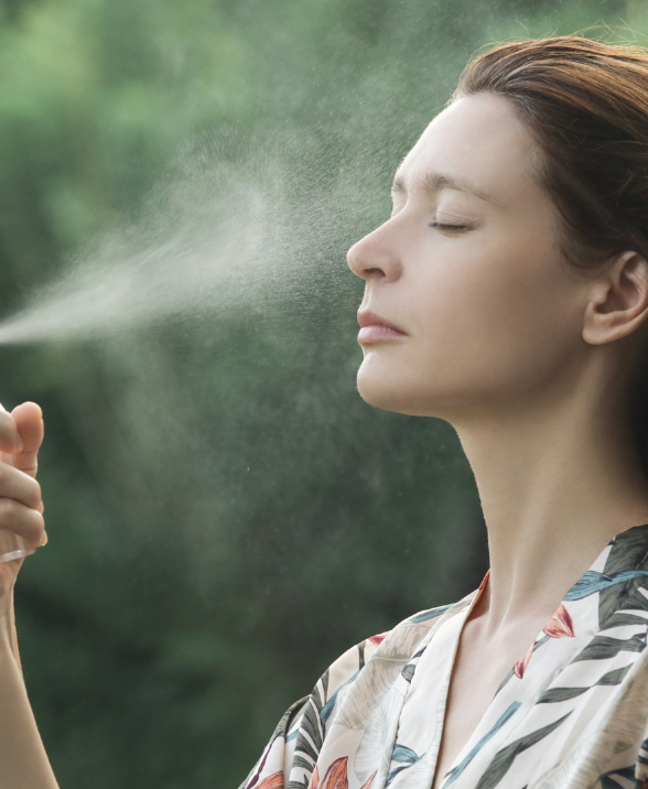 product_list_image_cover