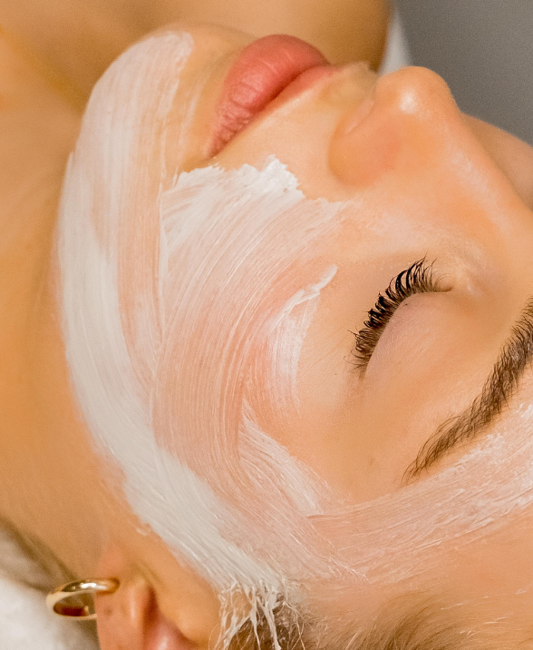 product_list_image_cover