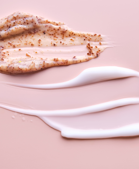 product_list_image_cover