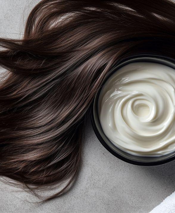 product_list_image_cover