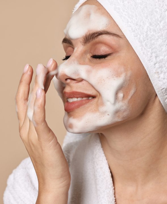 product_list_image_cover