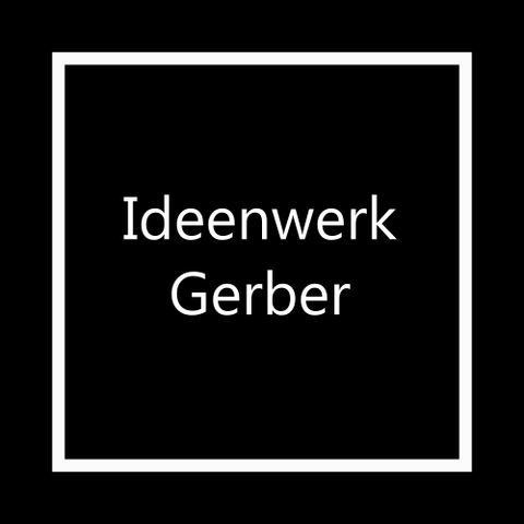 Iddenwerk Gerber