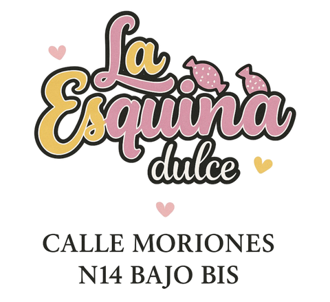 store_logo