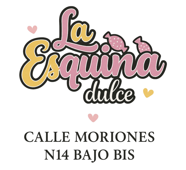 store_logo