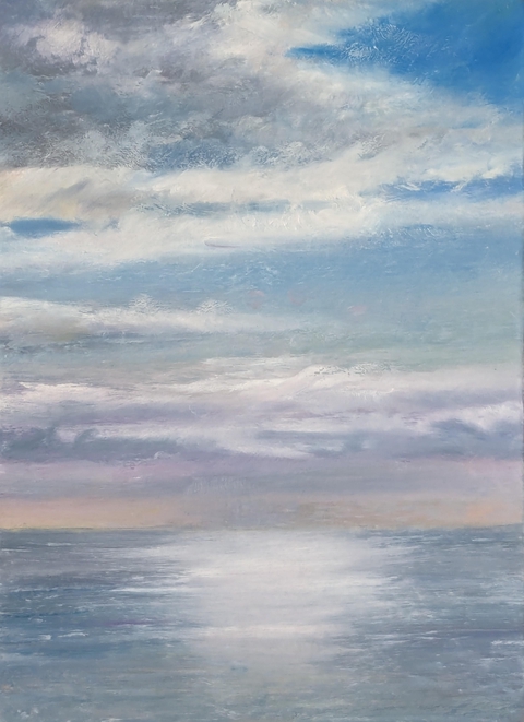 name="google-site-verification" content="pnsJCAd3s0o5IcDWIcoXtpBH55KMEg6B3rPKQPRD6LM" />