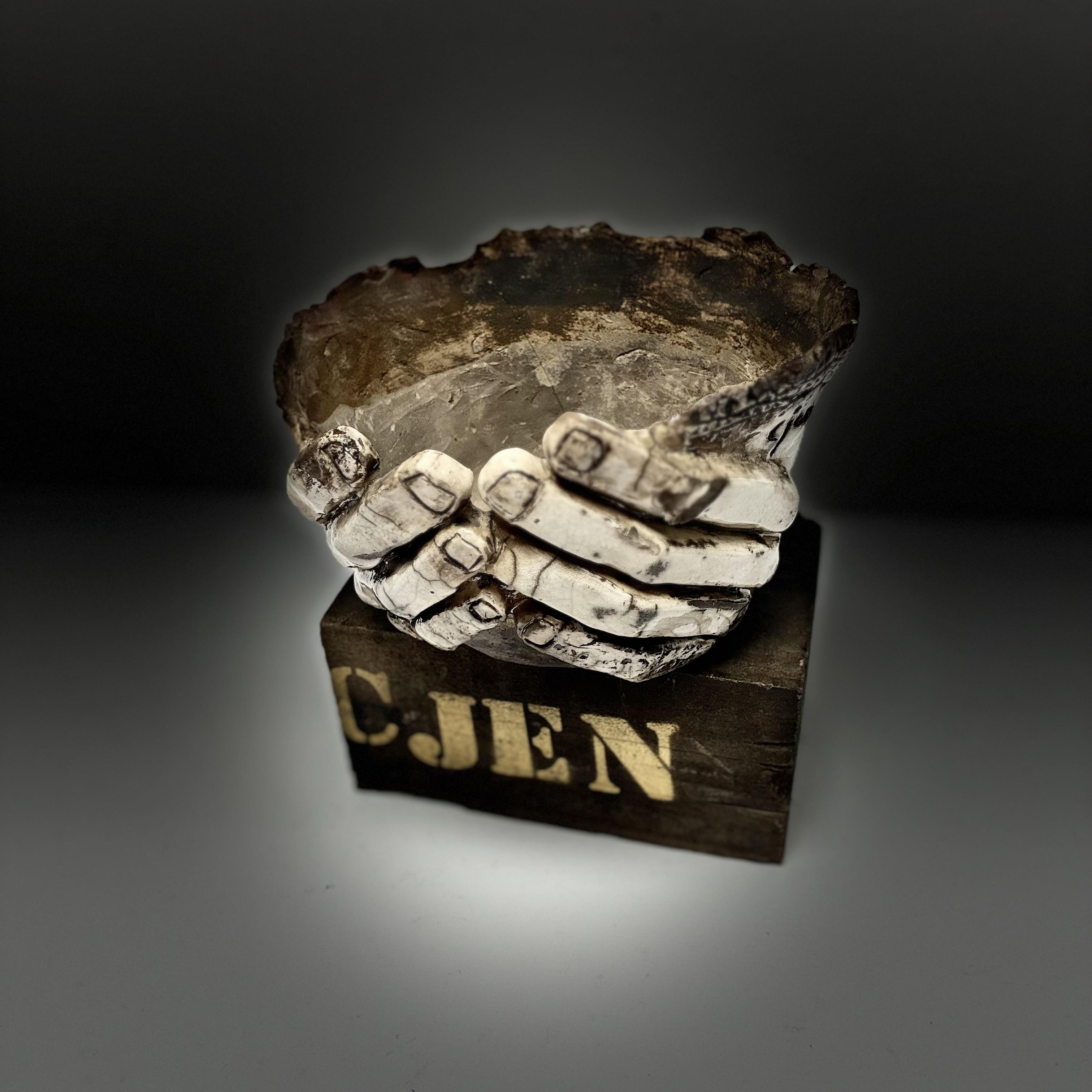 Objets d'exception