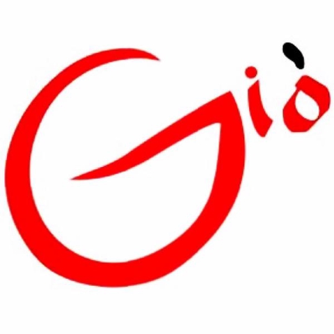 company_logo