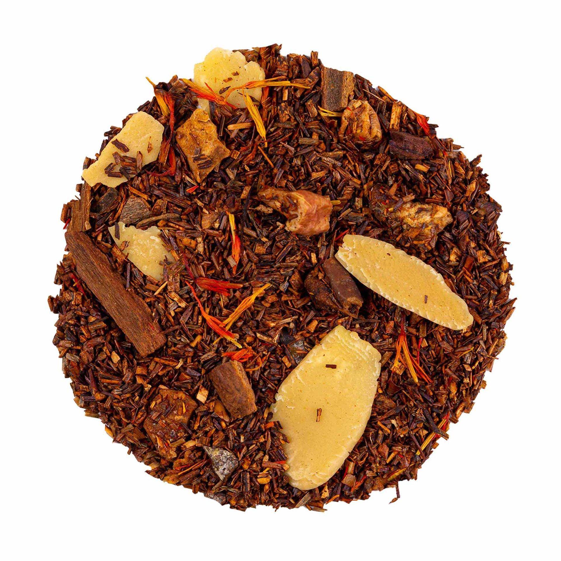 Rooibos