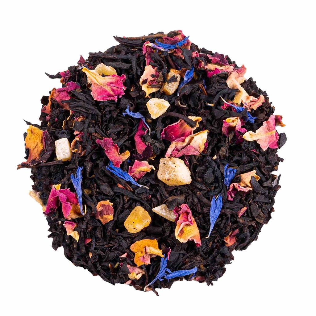 product_list_image_cover