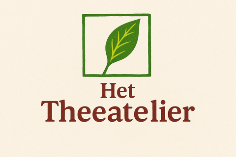 store_logo