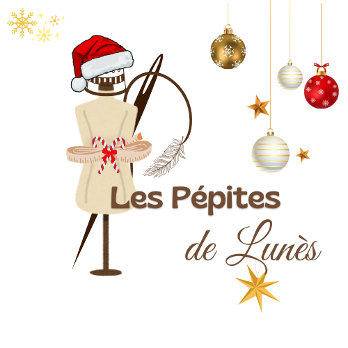 store_logo