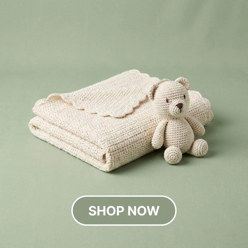 Crochet