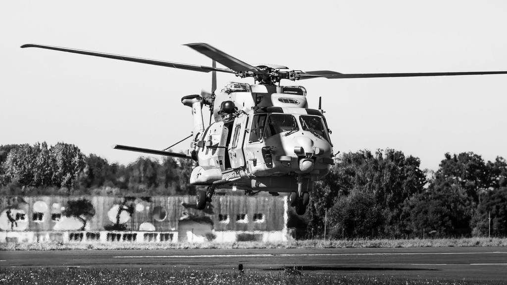 NH-90