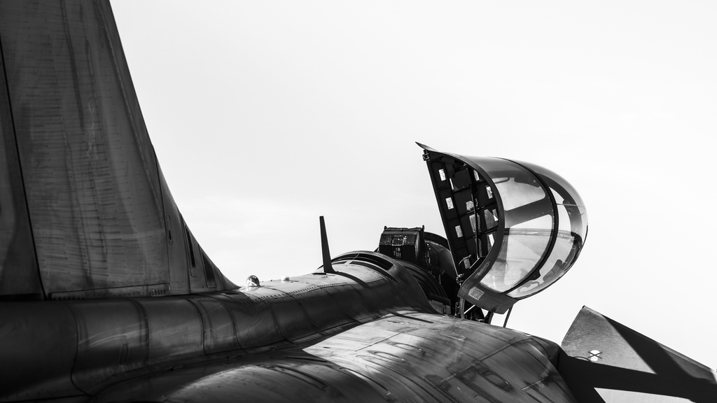 banner_image