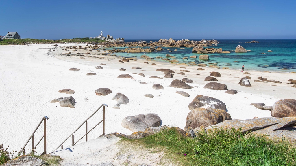 banner_image