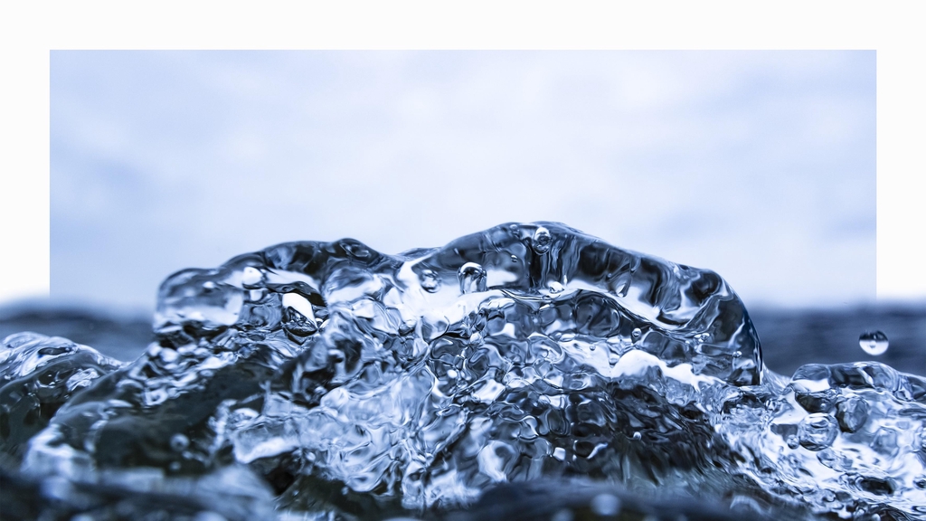 banner_image