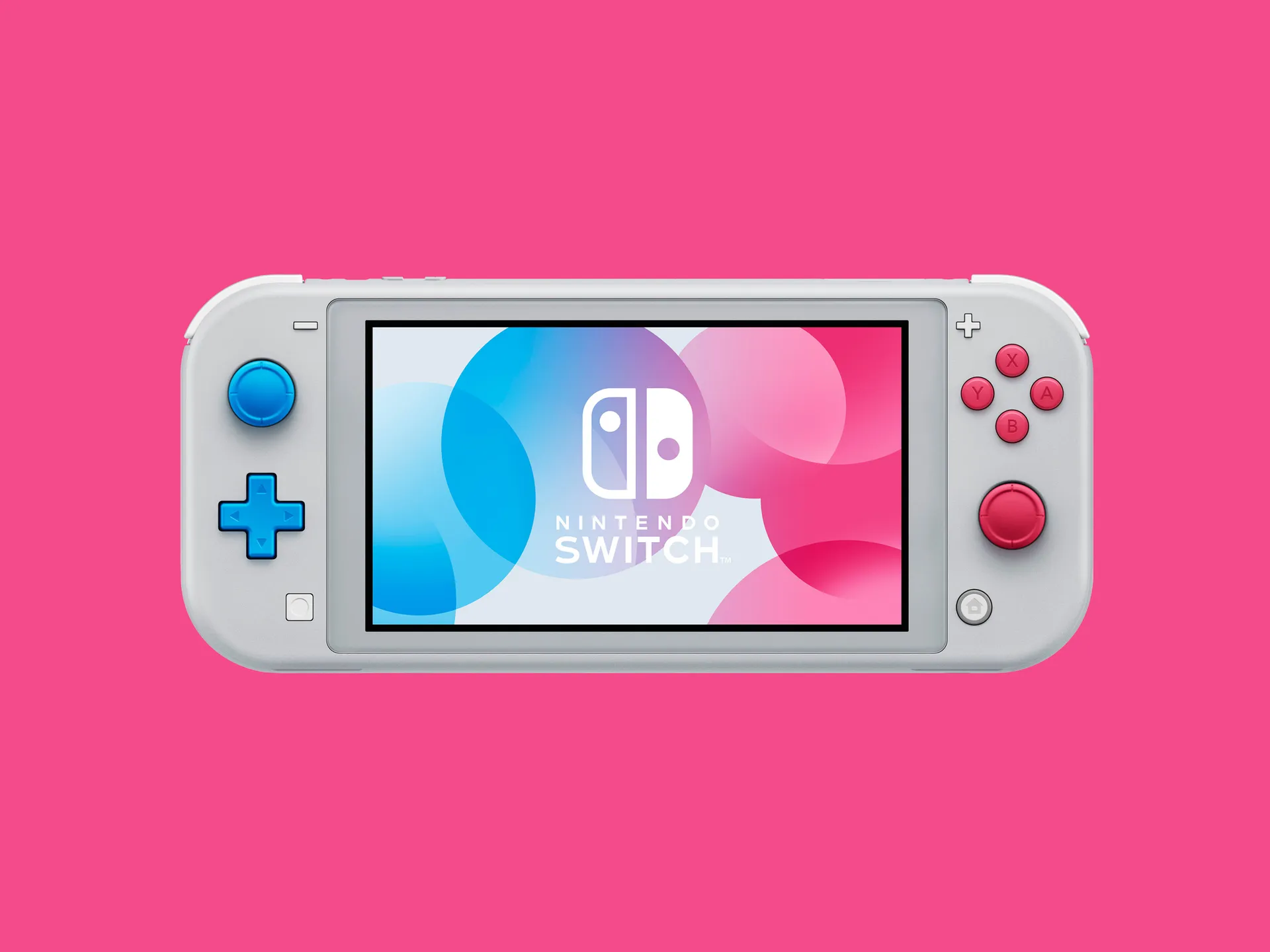 Section image