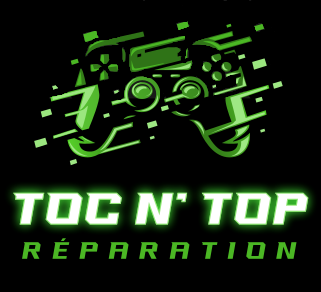 store_logo