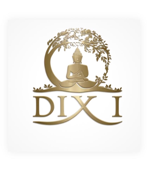 store_logo