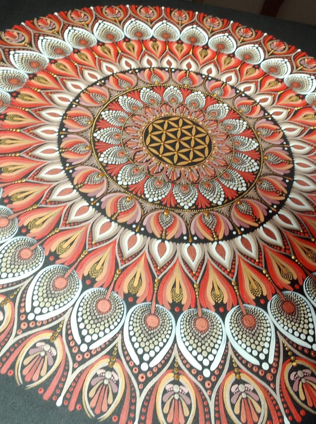 Section image