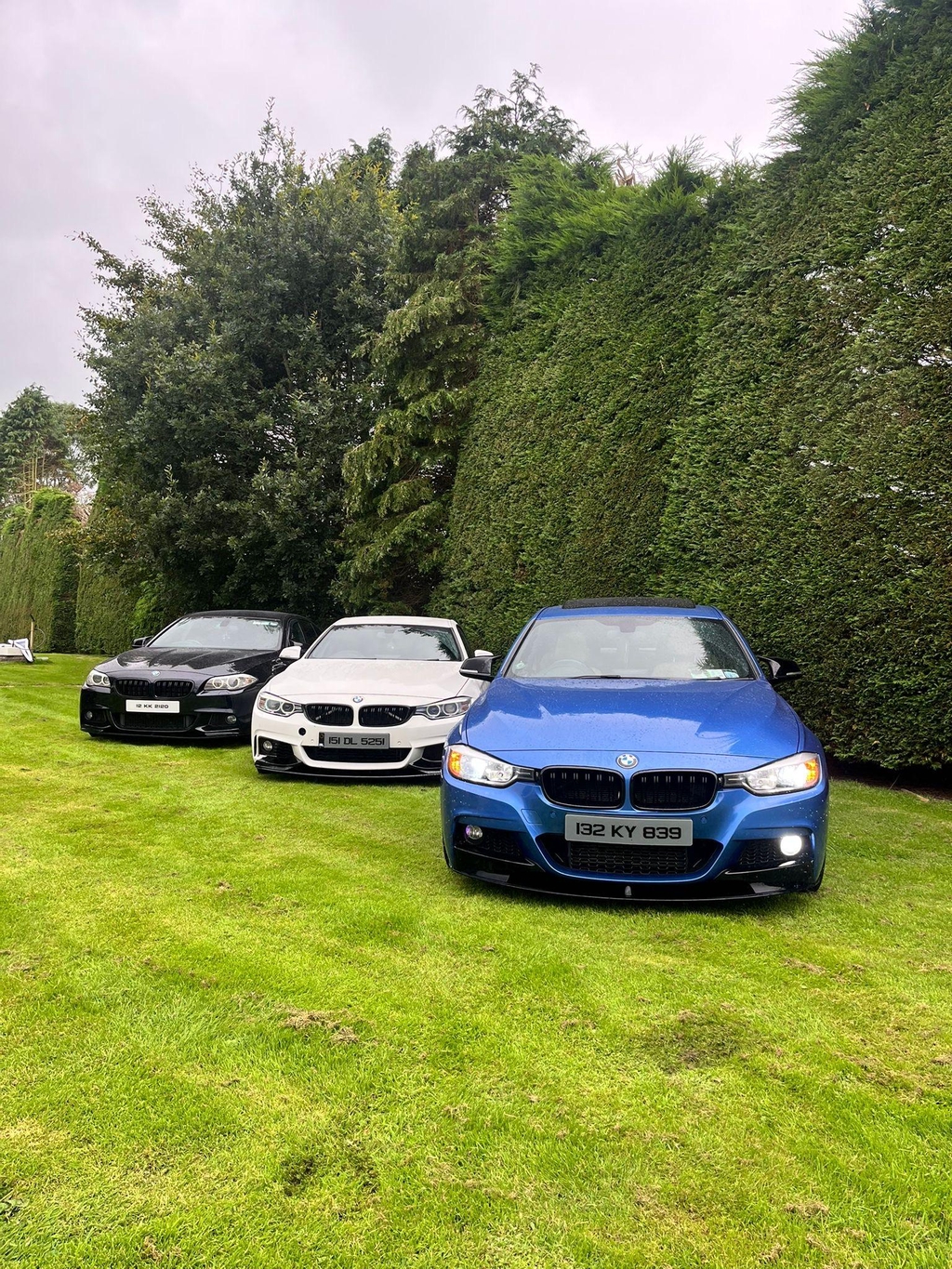 XtremeAutostyling