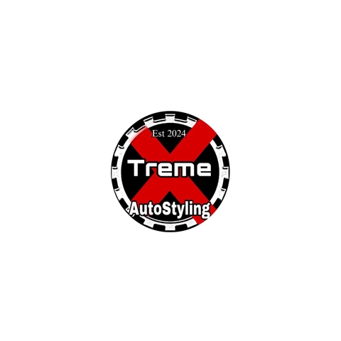 XtremeAutostyling
