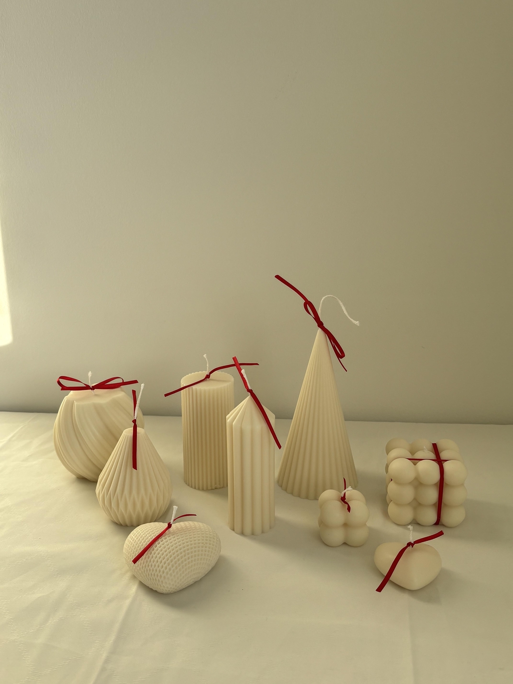 product_list_image_cover