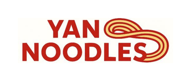 store_logo