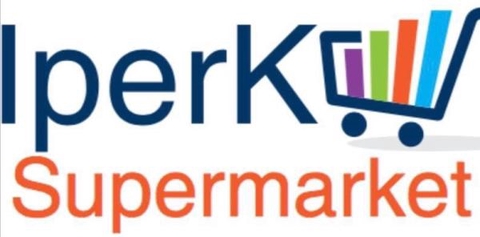 company_logo
