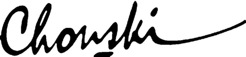 store_logo