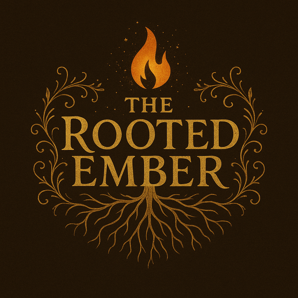 Creating magical bookish bundles ✨️