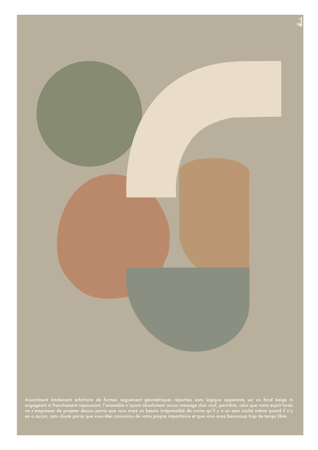 product_list_image_cover