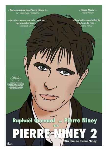 product_list_image_cover