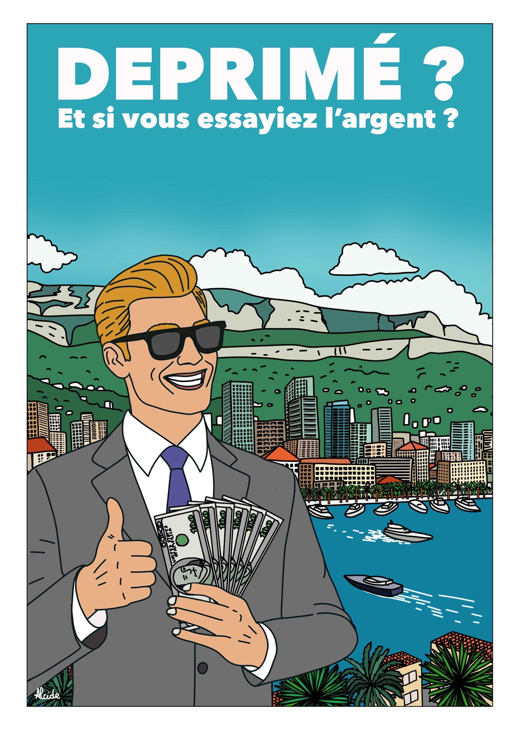 product_list_image_cover